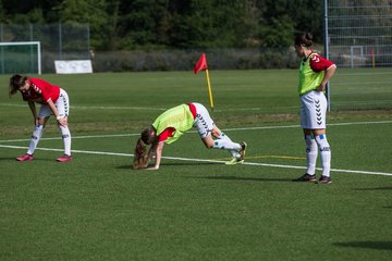 Bild 45 - Oberliga Saisonstart